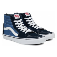 VANS UA SK8-HI Navy