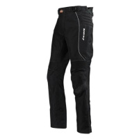 IXON Climber E4502H Pánské kalhoty černá