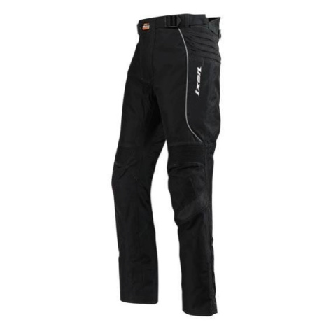 IXON Climber E4502H Pánské kalhoty černá