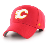 NHL Calgary Flames Vintage ’47