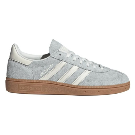 Dámské boty adidas Originals Handball Spezial IF6491