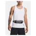 Under Armour Ledvinka UA Flex Run Pack Belt-BLK - unisex