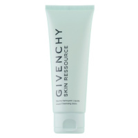 Givenchy Čisticí pleťový balzám Skin Ressource (Liquid Cleansing Balm) 125 ml