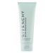 Givenchy Čisticí pleťový balzám Skin Ressource (Liquid Cleansing Balm) 125 ml