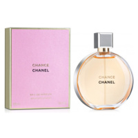 Chanel Chance - EDP 50 ml