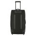 Travelite Kick Off Wheeled Duffle L Anthracite