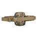 waistbeltbag Allround - tactical camo