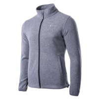 Hi-tec fleece henis M 92800198008