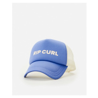 Kšiltovka Rip Curl CLASSIC SURF TRUCKER Blue