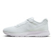 Nike TANJUN EASE Pánská volnočasová obuv, bílá, velikost 42