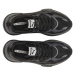 Puma RS-SMUL8 CORE Pánská obuv, černá, velikost 43