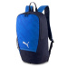 Puma INDIVDUAL RISE BACKPACK Sportovní batoh, tmavě modrá, velikost