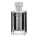 Prada Prada L´Homme toaletní voda pro muže 50 ml