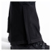 Pánské zateplené lyžařské kalhoty Dare2b ACHIEVE II černá