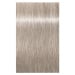Schwarzkopf Professional IGORA Royal barva na vlasy odstín 9,5-1 Pastel Pearl 60 ml