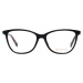 Emilio Pucci obroučky na dioptrické brýle EP5095 001 54  -  Dámské