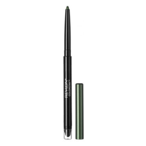 Revlon Colorstay Eye Pencil  tužka na oči - 206 Jade 0.3g Revlon Professional