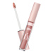 PUPA Milano Vyživující lesk na rty Natural Side (Lip Gloss) 5 ml 004 Pearly Nude