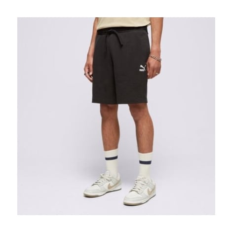 Puma Šortky Better Classics Relaxed Shorts