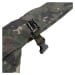 Trakker Products Trakker Pouzdro Na Prut NXC Camo Rod Sleeve Délka: 13ft