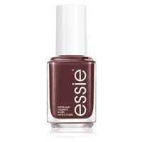 essie (un)guilty pleasures dlouhotrvající lak na nehty lesklý odstín 897 no to-do 13,5 ml