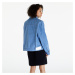 adidas x KSENIASCHNAIDER 3-Stripe Jacket Blue Denim