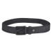 Opasek camel active nos belt black