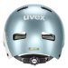 Dětská cyklistická helma Uvex Kid 3 Cc