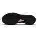 Nike REACT PEGASUS TRAIL 4 GTX Pánské běžecké boty, černá, velikost 44.5
