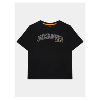 T-Shirt Jack&Jones Junior