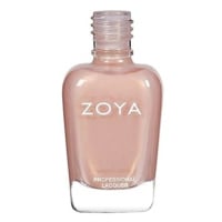 Zoya Lak na nehty 15 ml 1029 AJ