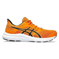 Asics JOLT 4 Oranžová