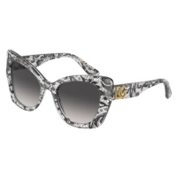 Dolce & Gabbana DG4405 32878G