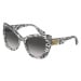 Dolce & Gabbana DG4405 32878G