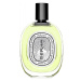 Diptyque Oyedo - EDT 50 ml