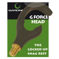 Gardner Rohatinka G-Force Head
