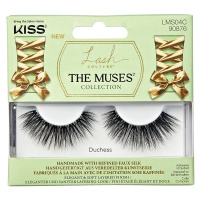 KISS Umělé řasy Lash Couture Muses Collection Lash 04