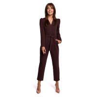 BeWear Woman's Jumpsuit B160