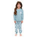 Doctor Nap Kids's Pyjamas PDU.5264