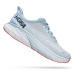 HOKA ONE ONE-Arahi 6 plein air/blue fog Modrá