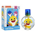 AIRVAL Baby Shark EdT 30 ml