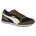 PUMA ST RUNNER V2 SD 365279-20