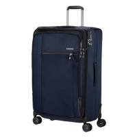 Samsonite Spectrolite 3.0 Spinner 78/29 EXP Deep Blue