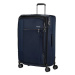 Samsonite Spectrolite 3.0 Spinner 78/29 EXP Deep Blue