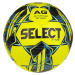 SELECT X-TURF FIFA BASIC BALL X TURF Limetková