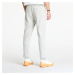 Kalhoty Ellesse Nioro Jog Pant Grey Marl