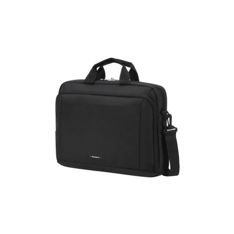 SAMSONITE Taška na notebook 15,6" GUARDIT CLASSY Black, 40 x 10 x 30 (139467/1041)