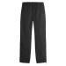 Picture Abstral+ 2.5L Pants Black Outdoorové kalhoty