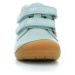 Bundgaard Petit Strap Jeans Mint