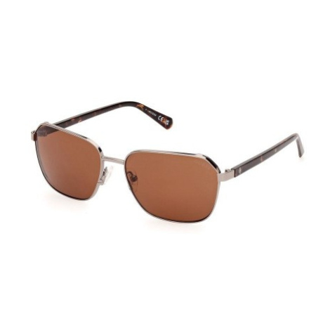 Guess GU00117 08E Polarized - M (57)